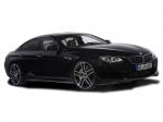 BMW M6 Gran Coupe by AC Schnitzer 2013 года